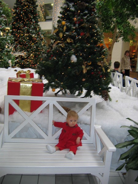 christmas 1 020.jpg